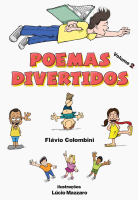 POEMAS DIVERTIDOS VOL 2.pdf